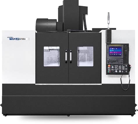 hs cnc machines|hs cnc machinery.